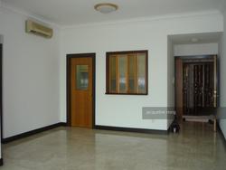 Regent Heights (D23), Condominium #114398032